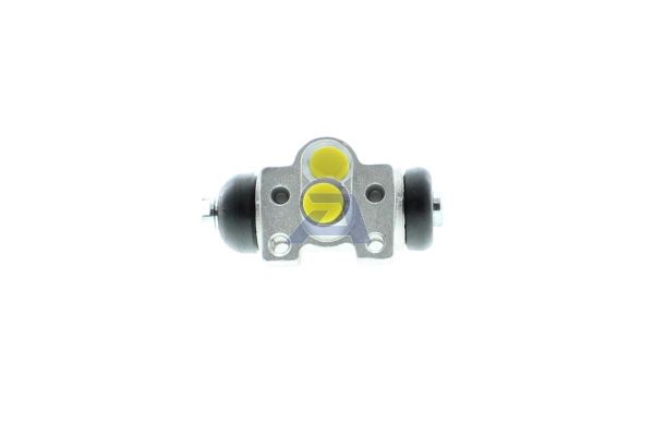 AS-028R 01.JPG