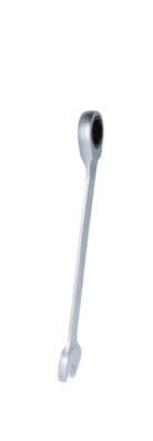 KS TOOLS BT013822 Ratchet Ring Spanner