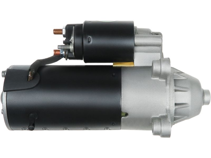 Starter, AS-PL S9014PR