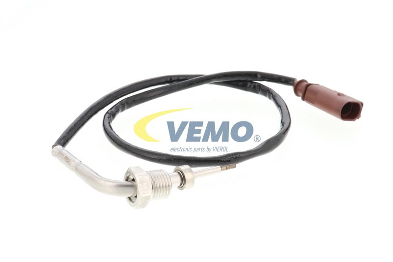VEMO V10-72-0101 Jutiklis, išmetamųjų dujų temperatūra