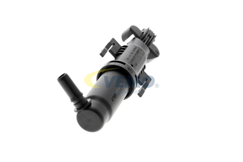 VEMO V20-08-0131 Washer Fluid Jet, headlight cleaning