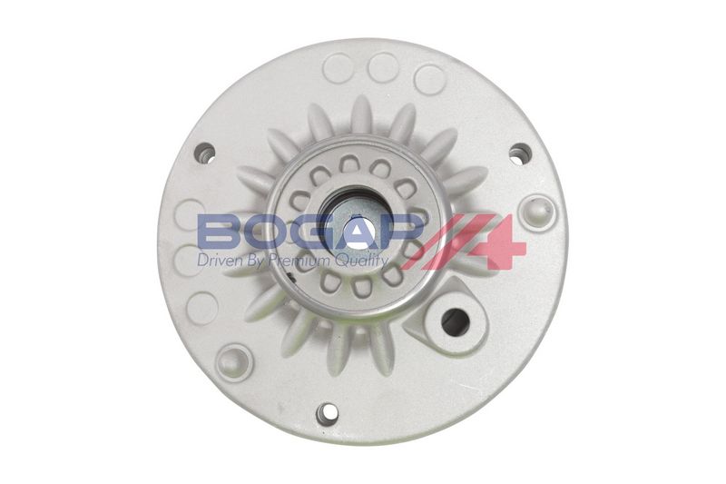 Soporte de Amortiguador BOGAP B3422126 - 3