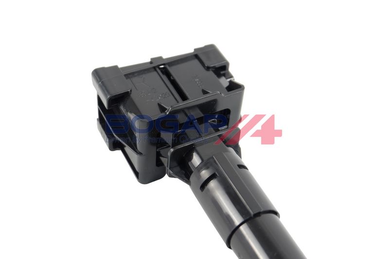 OEM код товара: 85207-42040