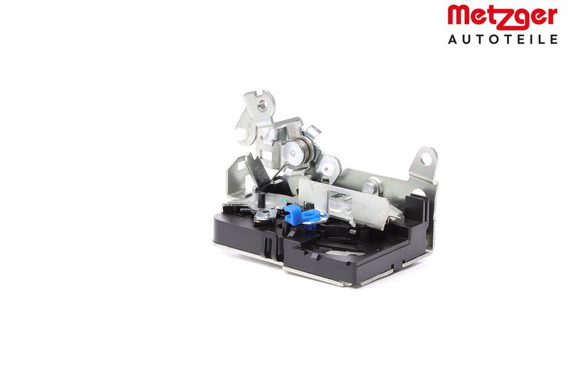 METZGER AUTOTEILE 2314718 Door Lock