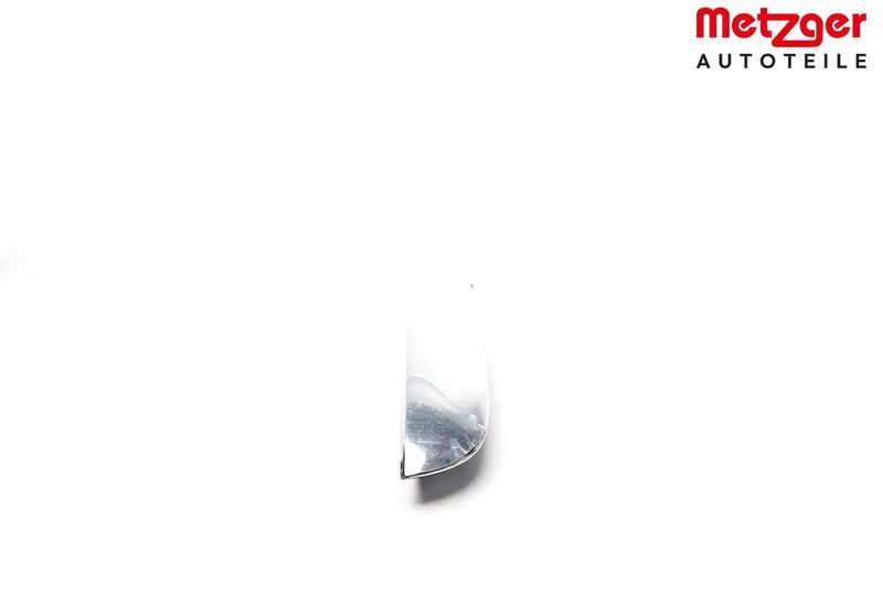 METZGER 2310767 Galinių durų rankenėlė