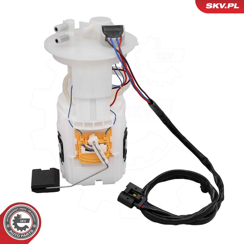 Prekė atitinka OEM kodą: 1684702594