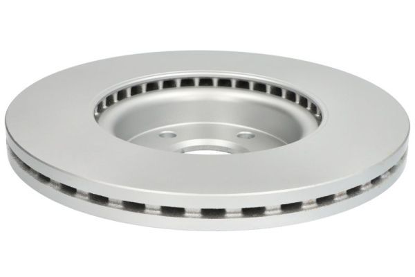 ABE C3W058ABE-P Brake Disc