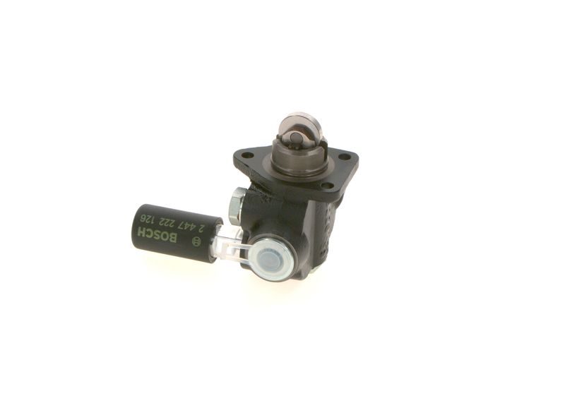 BOSCH 0440008071 Kuro siurblys