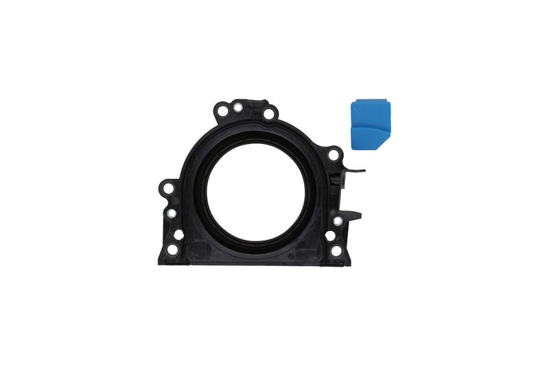 KAMOKA 8707038 Shaft Seal, crankshaft