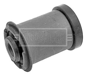 BSK7205_212115.JPG
