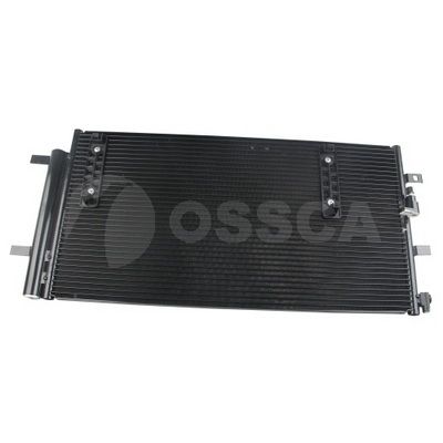 OSSCA kondenzátor, klíma 26290