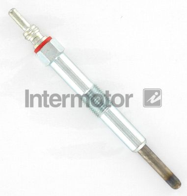 SMPE Glow Plug W662