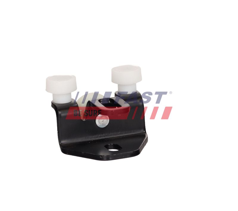 Prekės atitinka OEM kodą: A 910 760 57 00