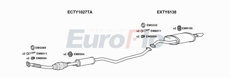 tycor18 1004.JPG