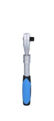 KS TOOLS BT021996 Reversible Ratchet