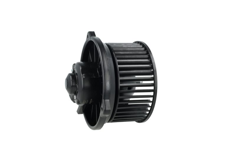 Salongipuhur, NRF 34307