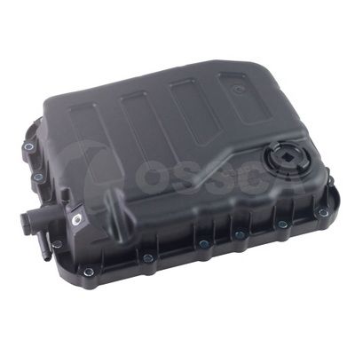 Піддон картера АКПП HYUNDAI 4528026101