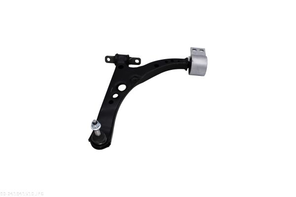 AUTOMEGA 241941510 Control/Trailing Arm, wheel suspension