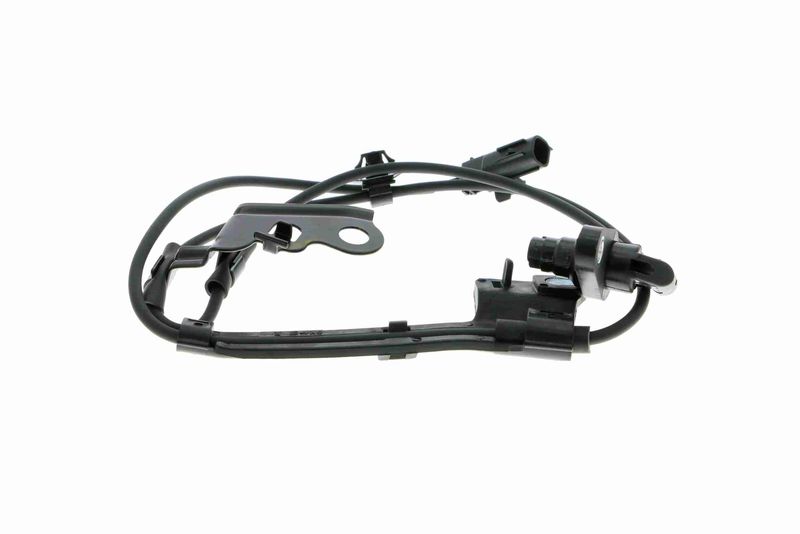 VEMO V70-72-0276 Sensor, wheel speed