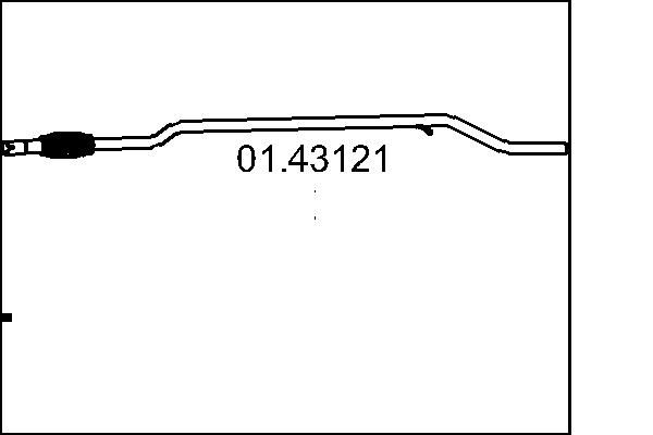 A0143121.JPG
