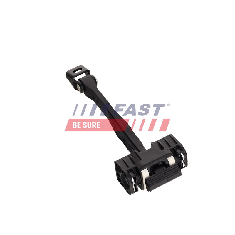 FIXARE USA FAST FT03676 18