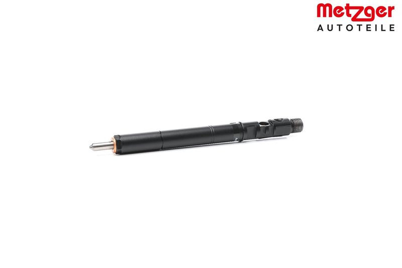 METZGER AUTOTEILE 0870120 Injector Nozzle