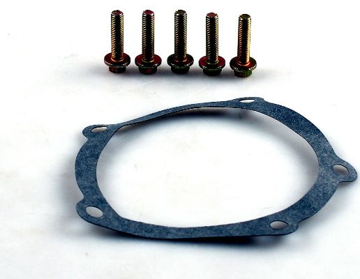 HEPU P1025 Water Pump, engine cooling