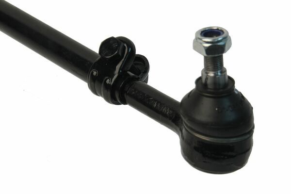 ÜRO Parts 1243300803 Tie Rod