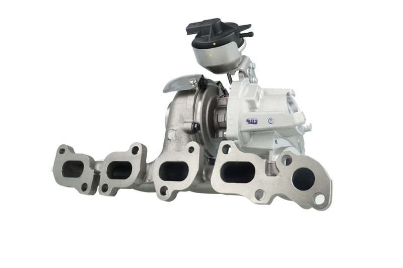 Kompressor, ülelaadimine, NRF 90010002