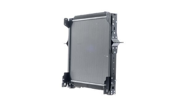 MAHLE CR 894 000P Radiator, engine cooling