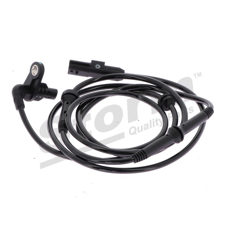 Capteur, vitesse de roue STORM QUALITY PARTS 888032