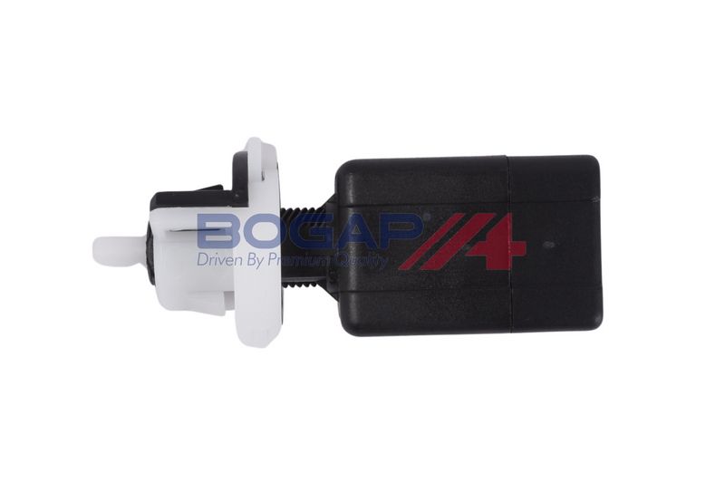 Prekė atitinka OEM kodą: 938103S000