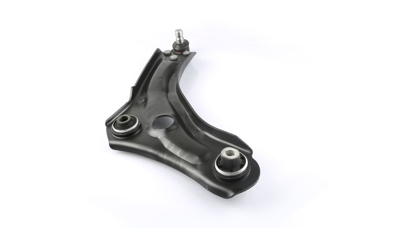 SKF VKDS 326109 B Важіль підвіски, підвіска коліс
