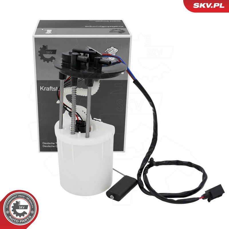 This part match OEM code: 1684701994