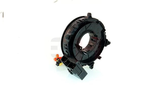 Turvapadja lint, turvapadi, GH GH-794519