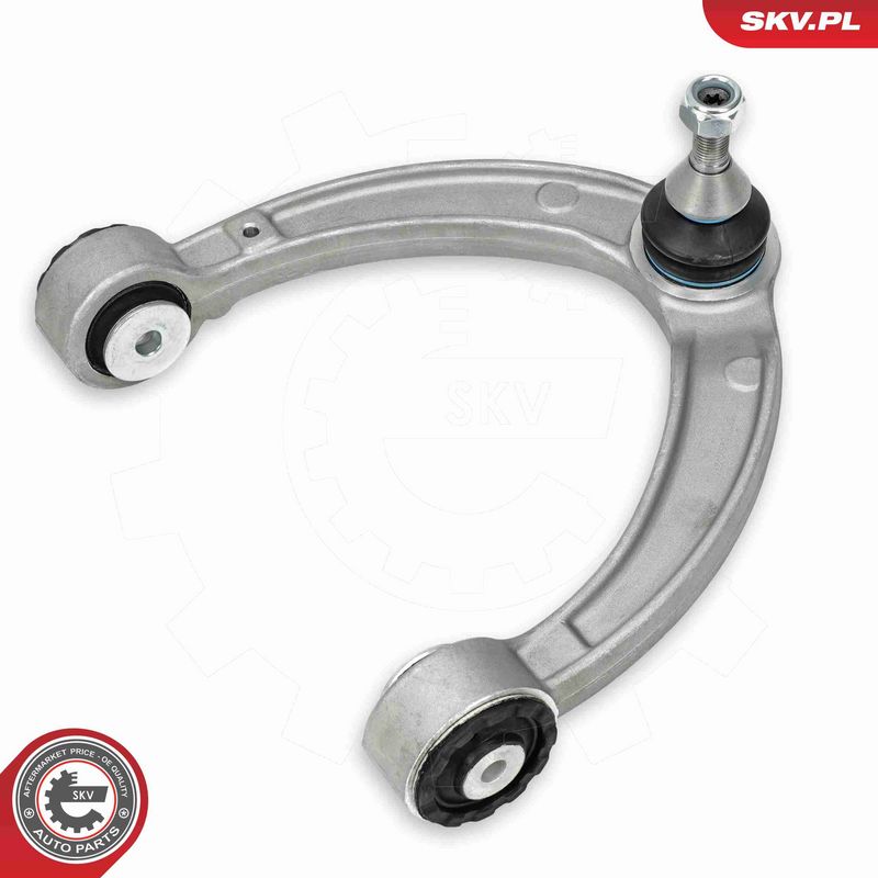 ESEN SKV 69SKV275 Control/Trailing Arm, wheel suspension