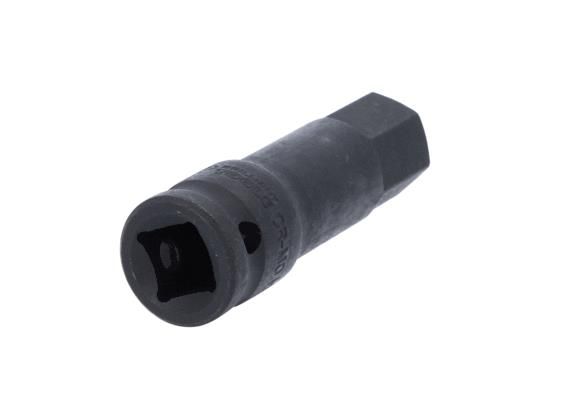 KS TOOLS BT022629 Power Socket