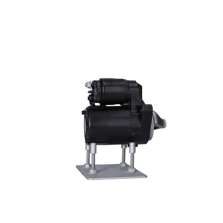 Airstal 30-0400 Starteris