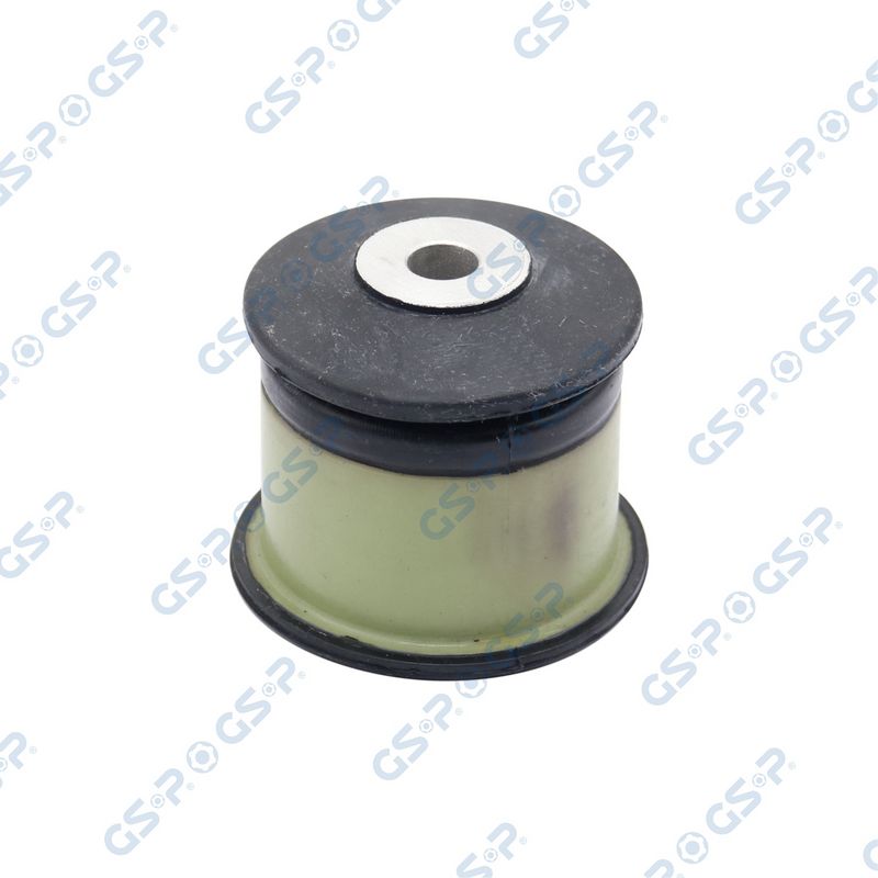 GSP Bushing, axle beam 517926