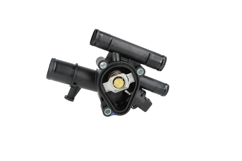 Termostaat, Jahutusvedelik, NRF 725011