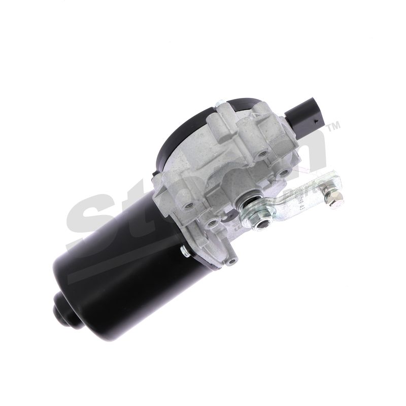 Moteur d'essuie-glace STORM QUALITY PARTS STO1511003