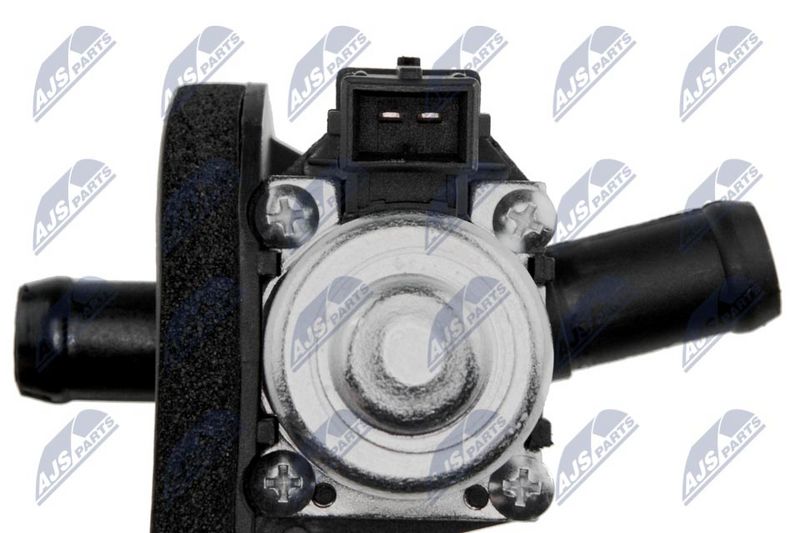 NTY CTM-FR-005 Coolant Control Valve