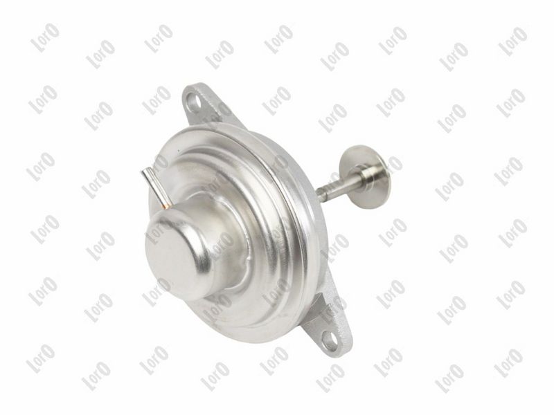 EGR-klapp, ABAKUS 121-01-047