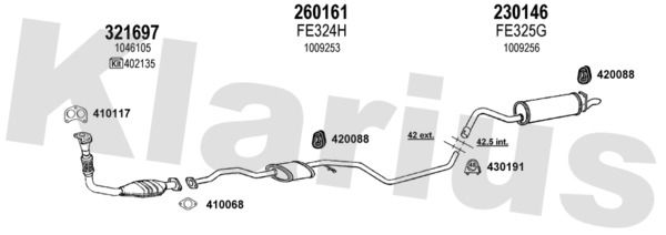 361227E.JPG