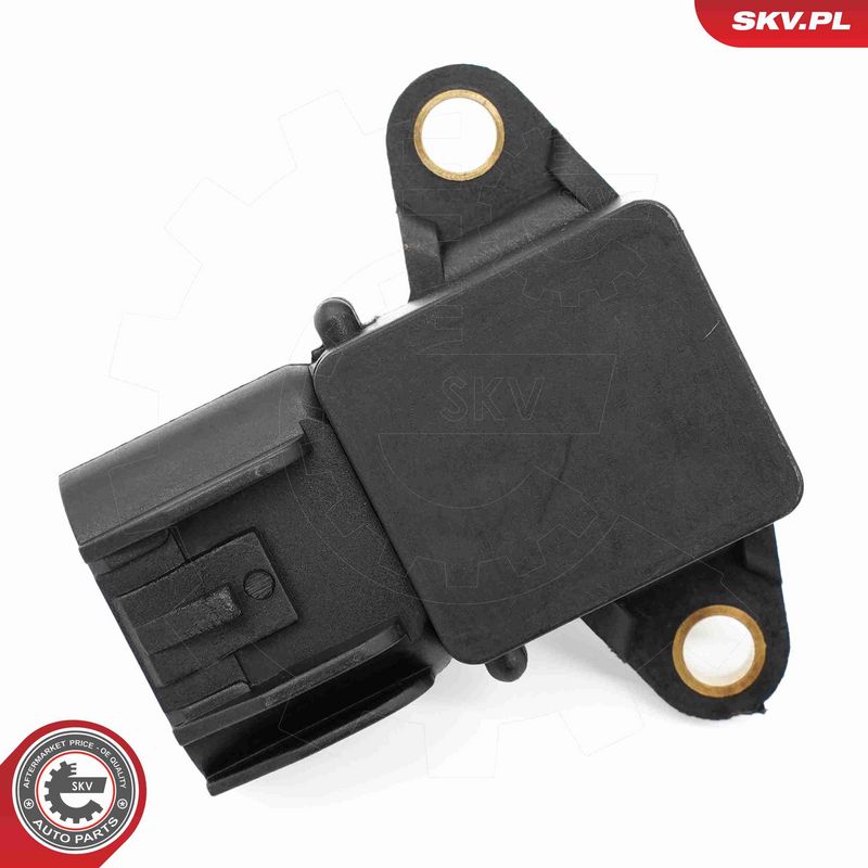 ESEN SKV 17SKV880 Sensor, intake manifold pressure