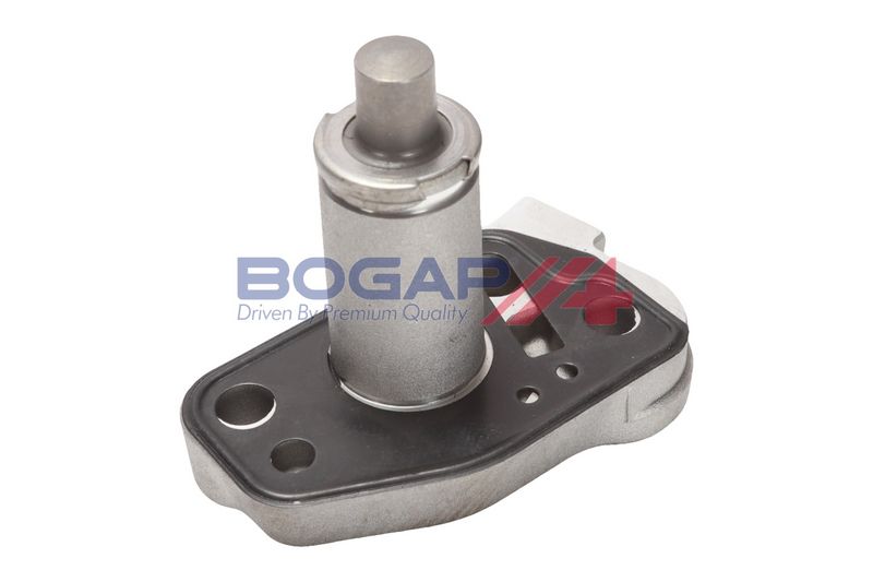 This part match OEM code: A1190500416