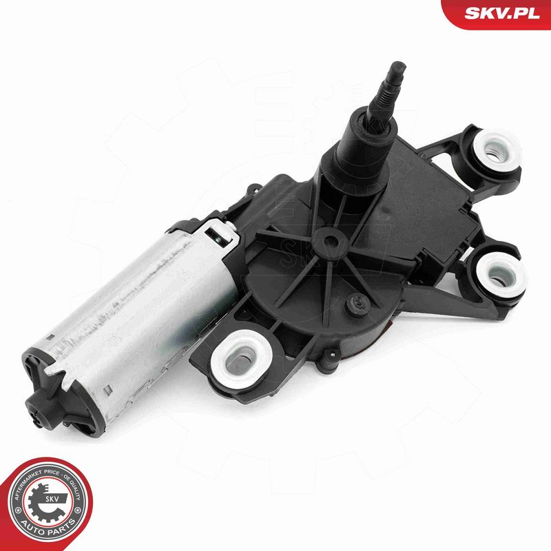 ESEN SKV 19SKV204 Wiper Motor