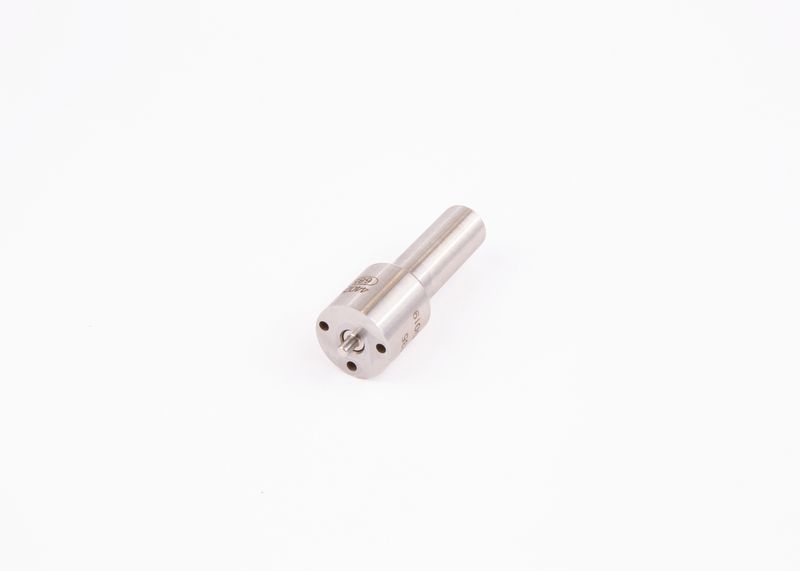 Injector 0 433 171 729 BOSCH