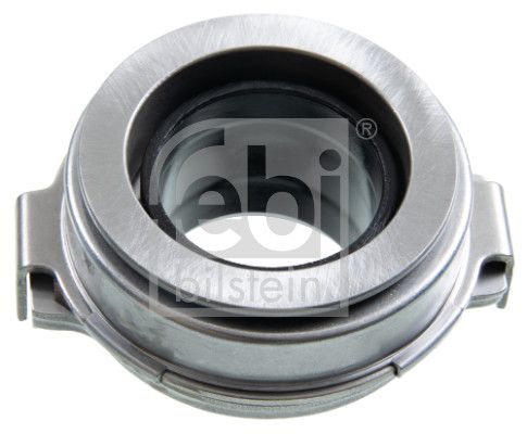 OEM код товара: 1-31310012-0