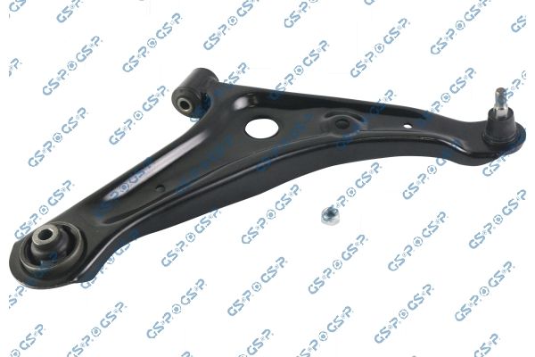 This part match OEM code: 4013A310